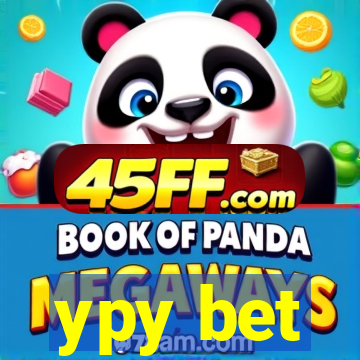 ypy bet